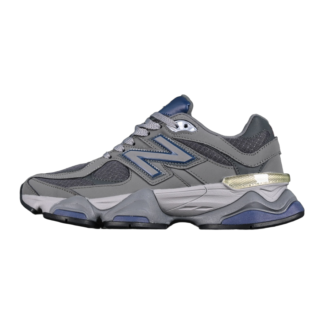 New Balance 9060 Castlerock U9060ECC
