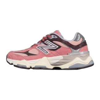 New Balance 9060 Cherry Blossom U9060TRU