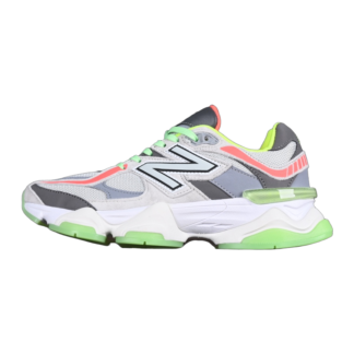 New Balance 9060 DTLR Glow U9060DGG
