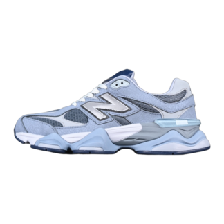 New Balance 9060 Grey Day U9060MD1
