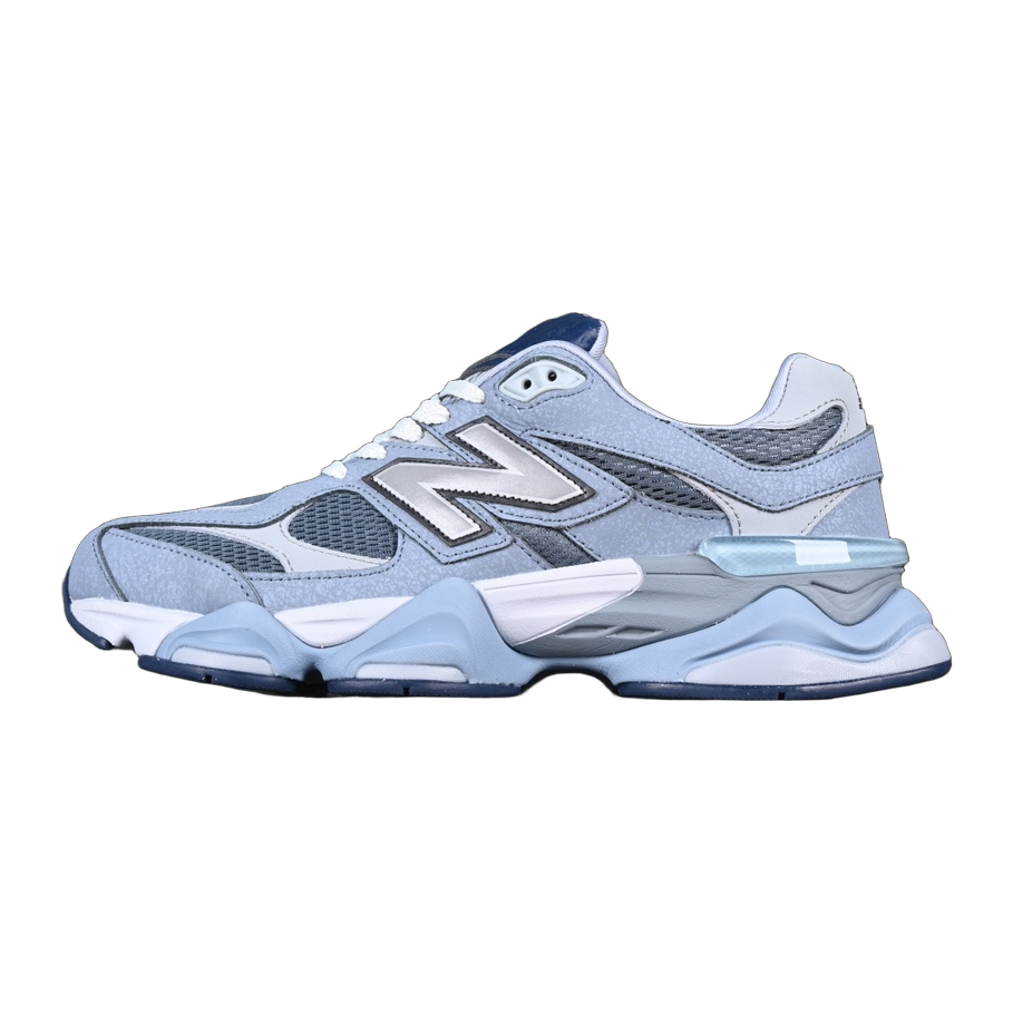 New Balance 9060 Grey Day U9060MD1