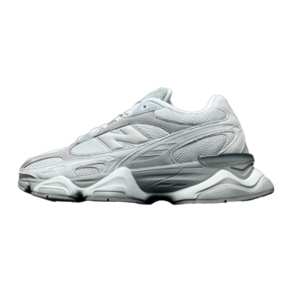 New Balance 9060 Harbor Grey U90609EL