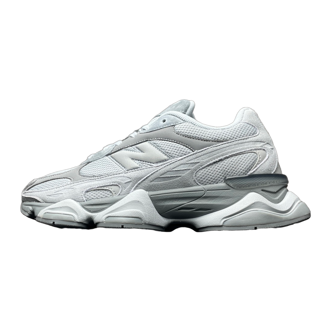 New Balance 9060 Harbor Grey U90609EL