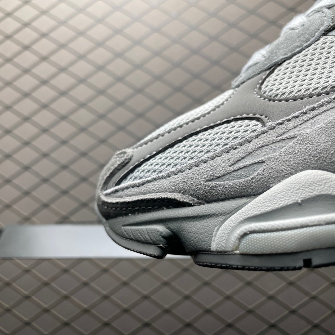 New Balance 9060 Harbor Grey U90609EL – Image 7