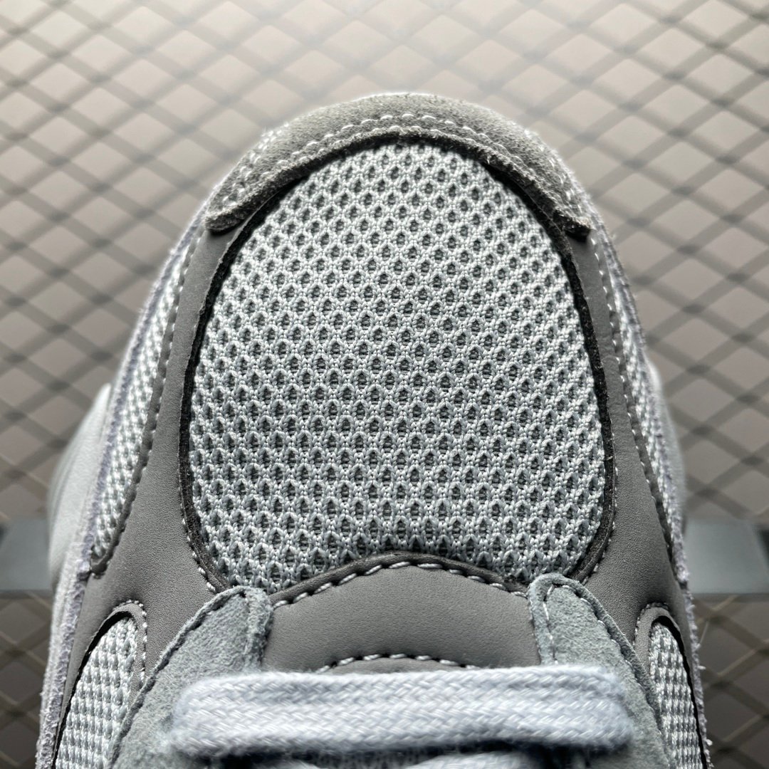 New Balance 9060 Harbor Grey U90609EL – Image 8