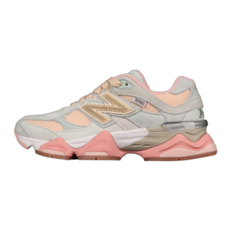 New Balance 9060 Joe Freshgoods Inside Voices Baby Shower Blue U9060JG1