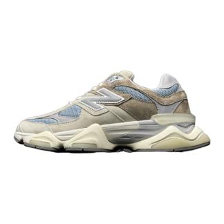 New Balance 9060 Mushroom U9060MUS