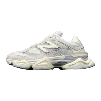 New Balance 9060 Quartz Grey U9060HSA