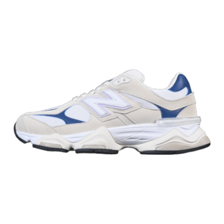 New Balance 9060 'Sea Salt Magic Blue' U90601KA