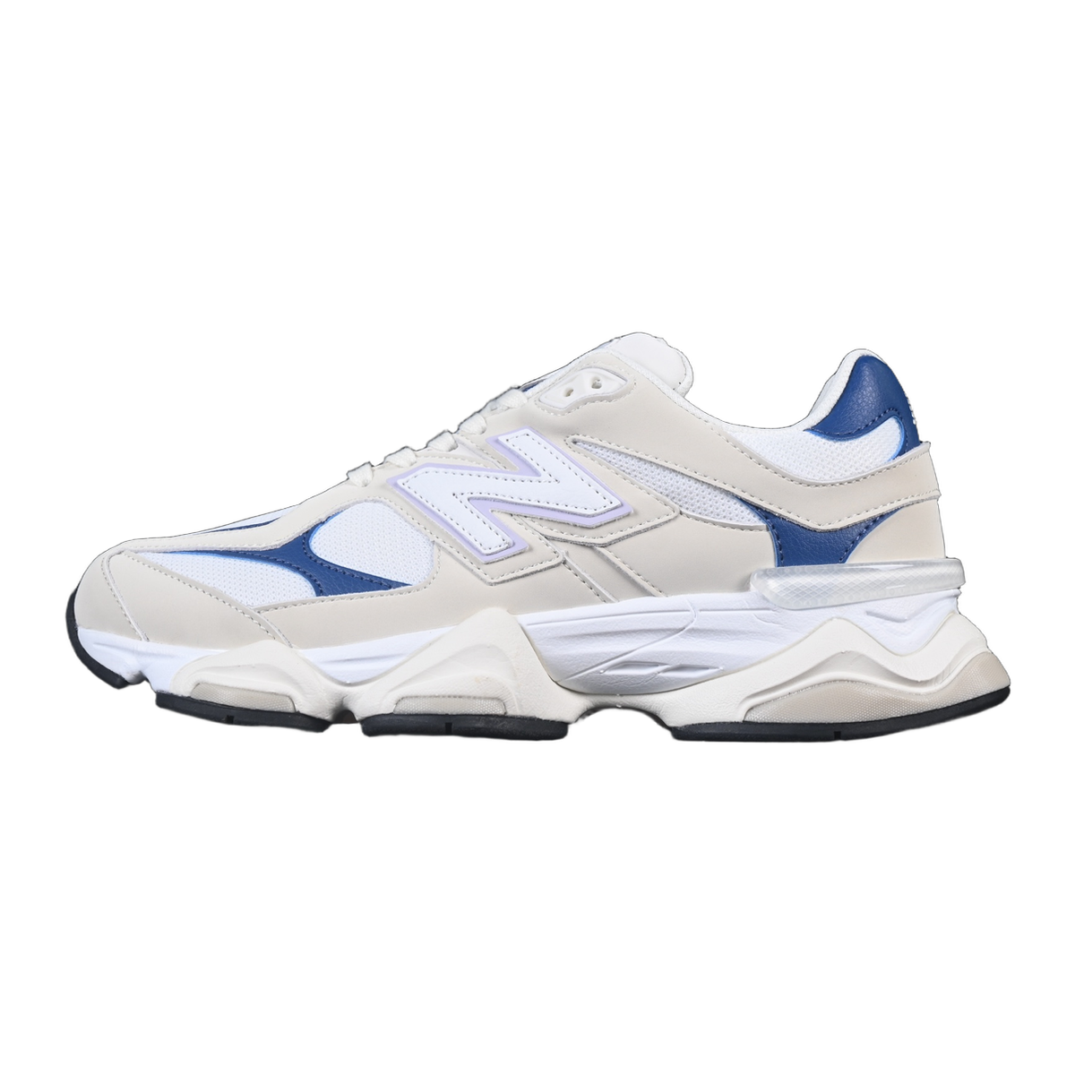 New Balance 9060 ‘Sea Salt Magic Blue’ U90601KA