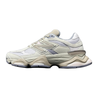 New Balance 9060 'Timberwolf Driftwood' U9060152
