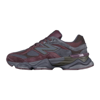 New Balance 9060 Truffle Rich Earth Magnet U9060BCG