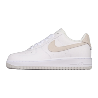 Nike Air Force 1 Craft Summit White Photon Dust CN2873-100