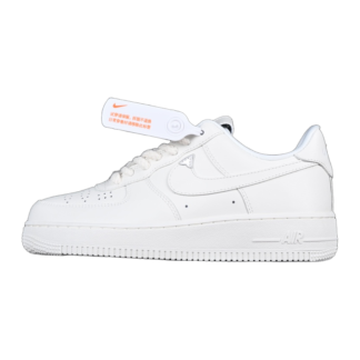 Nike Air Force 1 Low '07 LV8 Needlework FJ4559-133