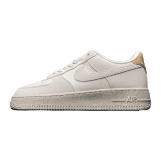 Nike Air Force 1 Low '07 LV8 Next Nature Cork DV7184-001