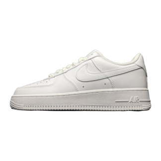 Nike Air Force 1 Low '07 White  315122-111/CW2288-111