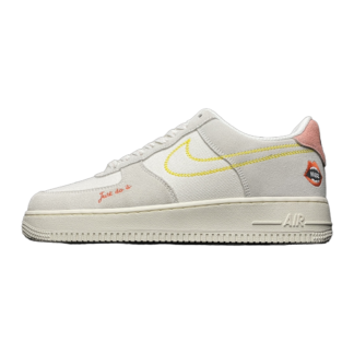 Nike Air Force 1 Low Rock N Roll DQ7656-100