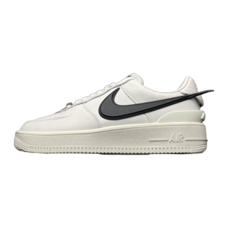 Nike Air Force 1 Low SP AMBUSH Phantom DV3464-002