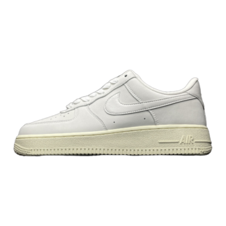 Nike Air Force 1 Low Summit White DR9503-100