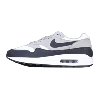 Nike Air Max 1 '86 Big Bubble Light Silver FJ8314-002