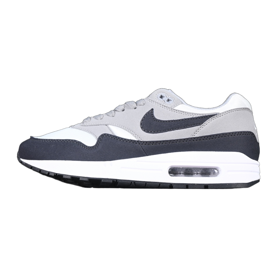 Nike Air Max 1 '86 Big Bubble Light Silver FJ8314-002