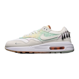 Nike Air Max 1 '87 White Phantom Mint Foam FJ7734-101