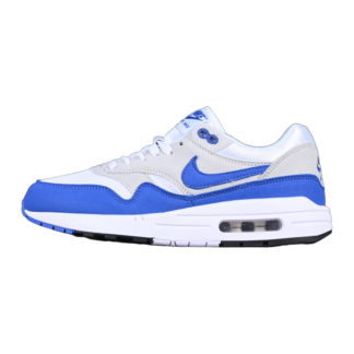 Nike Air Max 1 Anniversary Royal 908375-102