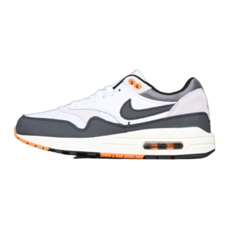 Nike Air Max 1 Athletic Department Light Bone University Gold FN7487-133
