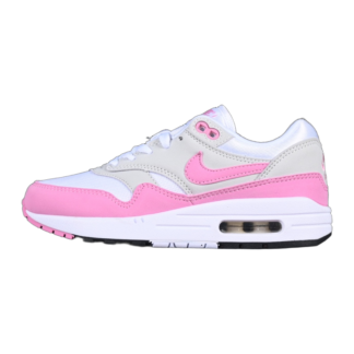 Nike Air Max 1 Fuchsia Dream DZ2628-001