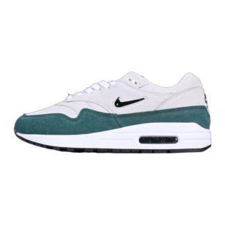 Nike Air Max 1 Jewel Atomic Teal 918354-003
