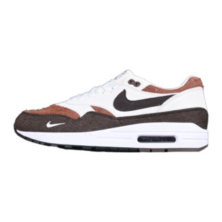 Nike Air Max 1 Mystic Dates DB5074-101