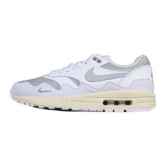 Nike Air Max 1 Patta Waves White DQ0299-100