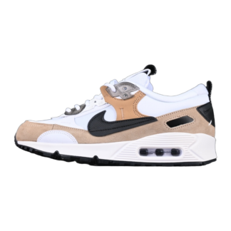 Nike Air Max 90 Futura Tan DM9922-002
