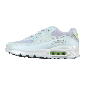 Nike Air Max 90 Light Pumice DM0029-025