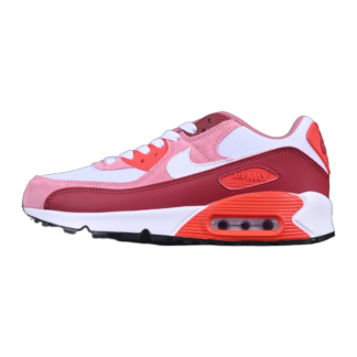 Nike Air Max 90 'Peony Light Crimson' DM0029-600