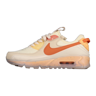 Nike Air Max 90 Terrascape Fuel Orange DH2973-200