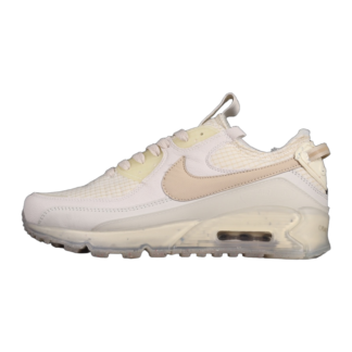 Nike Air Max 90 Terrascape Light Bone DC9450-001