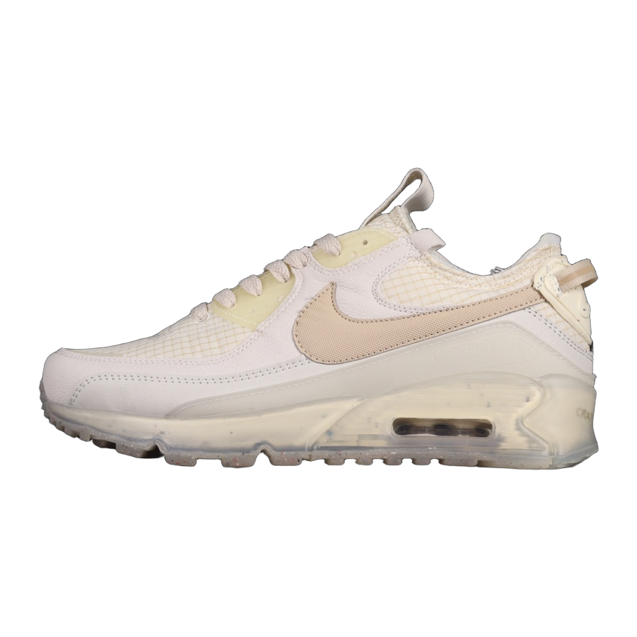 Nike Air Max 90 Terrascape Light Bone DC9450-001