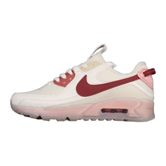 Nike Air Max 90 Terrascape Pomegranate DC9450-100