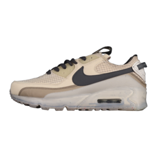 Nike Air Max 90 Terrascape Rattan Black DH4677-200