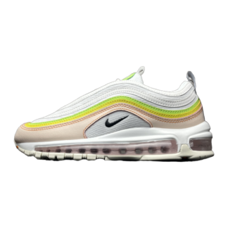 Nike Air Max 97 Feel Love FD0870-100