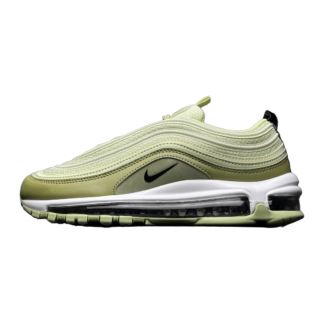 Nike Air Max 97 Olive Aura CI7388-301
