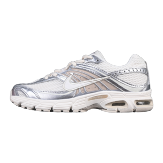Nike Air Max Moto 2K 'Pale Ivory Silver Hemp' HQ2056-108