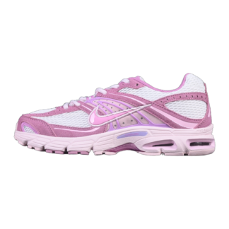 Nike Air Max Moto 2K 'Pearl Pink Light Magenta' IO4862-600