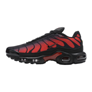 Nike Air Max Plus Bred Reflective DZ4507-600