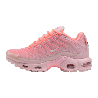 Nike Air Max Plus City Special ATL DH0155-600