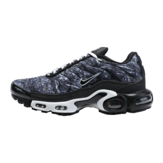 Nike Air Max Plus Dark Smoke Grey DO6384-001