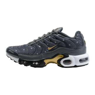 Nike Air Max Plus Denim Twill DM7570-002
