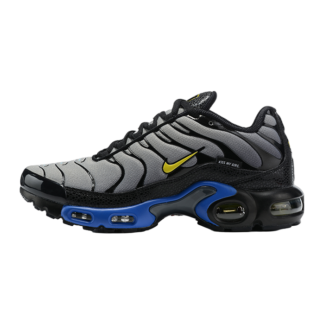 Nike Air Max Plus Kiss My Airs DJ4956-001