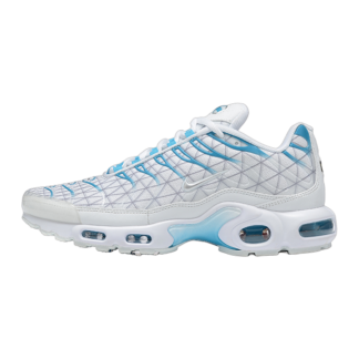 Nike Air Max Plus Marseille FQ2397-100